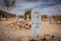 020 Boothill Graveyard